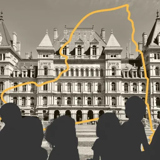 Putting a Price Tag on Pre-K