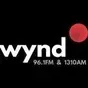 WYND Radio - WYND