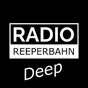 Radio Reeperbahn - Deep