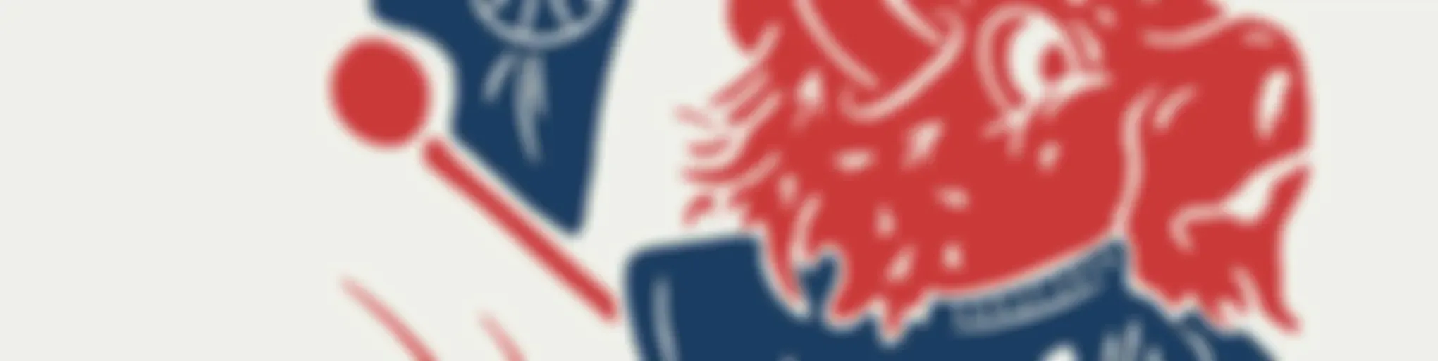 The Buffalo Beat: A show about the Buffalo Bills