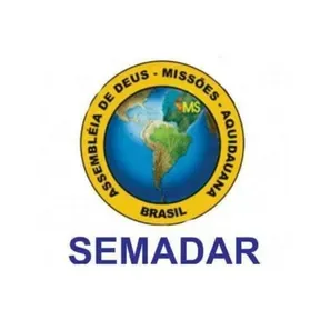 Radio Semadar