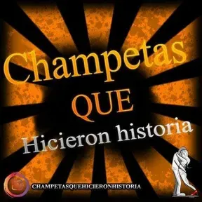 Champetas