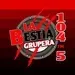 La Bestia Grupera - XHCU