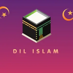 DIL ISLAM