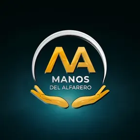Radio Online Manos Del Alfarero