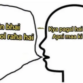 Panjabi
