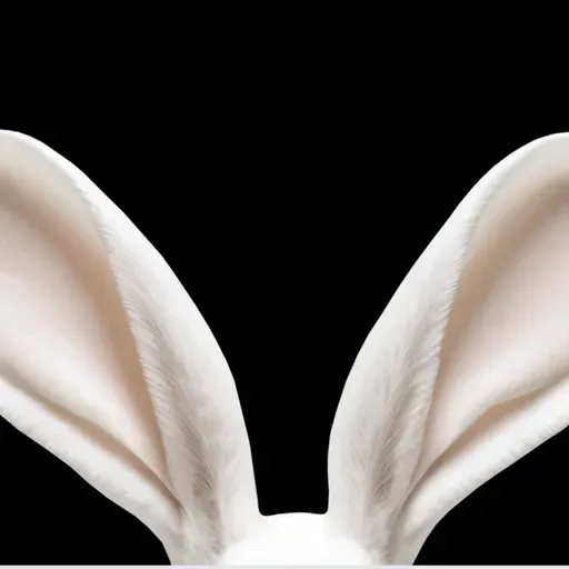 Por qué no he subido podcast