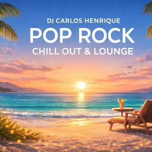 POP ROCK CHILL OUT & LOUNGE SUNSET SESSIONS