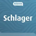 Antenne Niedersachsen - Schlager Live