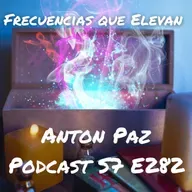 Frecuencias que Elevan S7 E282