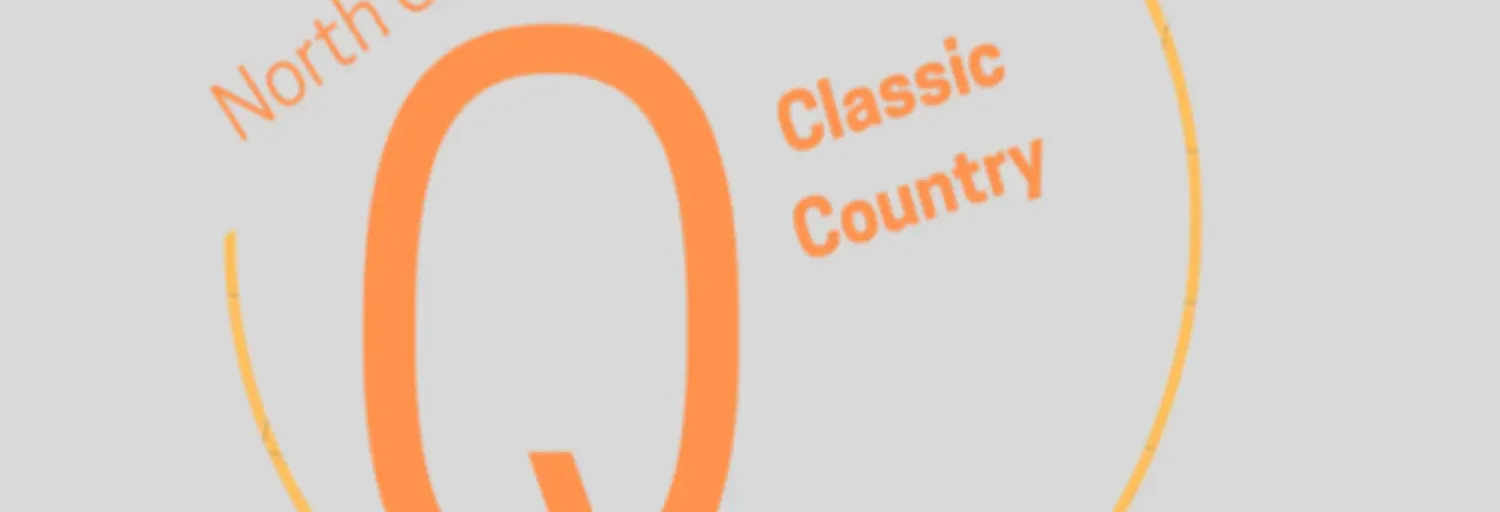 Q Classic Country Radio