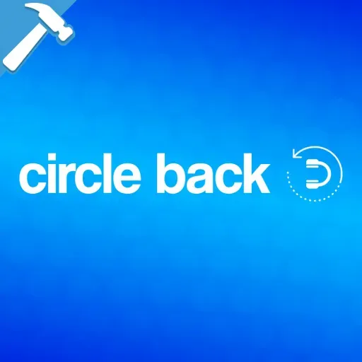 NFL Sends Warning • Cashouts Debate • MLB Betting Myth?