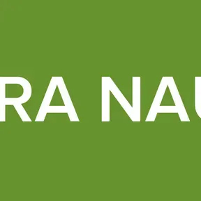 PARA NAUE