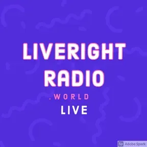 Live Right