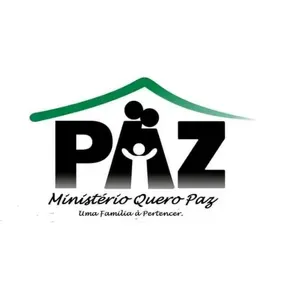 Rádio Quero Paz