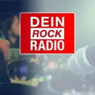 Radio Bochum - Rock Live