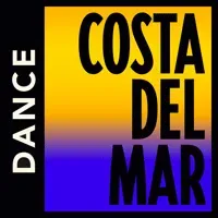Costa del Mar Dance en directo