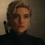 .týždeň vo filme: Antihrdinovia Marvelu, dúhové vzplanutie a žltá žaba v Ulanbátare