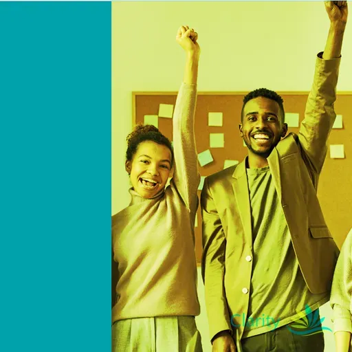 Patterns of Syllable Stress in American English – Part 4 | Compound Words & Phrasal Verbs