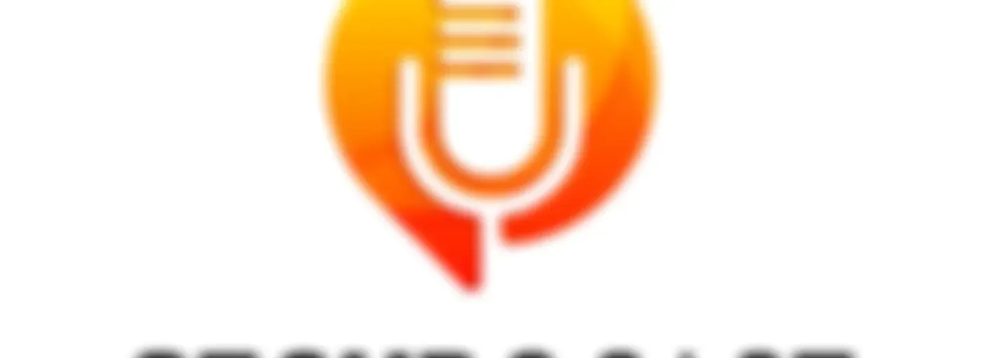 SeguroCast