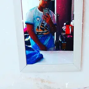 Seilairmao