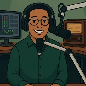 rádio fonte da salvação 2