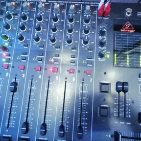XerosRadioNonstopBackUp