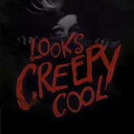 S2E16: When Faith Turns Frightening — Inside the Folk Horror Short Film “The Angel”