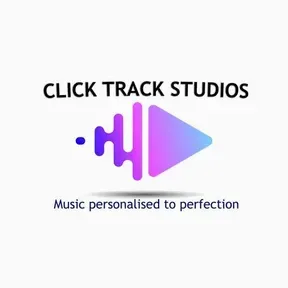 Click Studios Radio