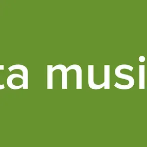 Mta musica