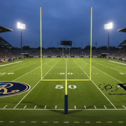 Especial futbol europeo con Lucas Masero y Aaron David