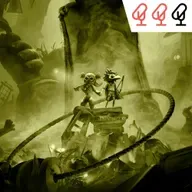 1065: Little Nightmares III, THQ Nordic Showcase 2025, Build A Rocket Boy