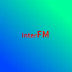InterFM NL