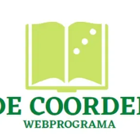 saladecoordenacao
