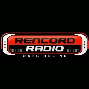 Rencord Radio en vivo