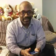 WHITE LABELS DEEP HOUZE ON 108.3 WGKSRADIO show 2664