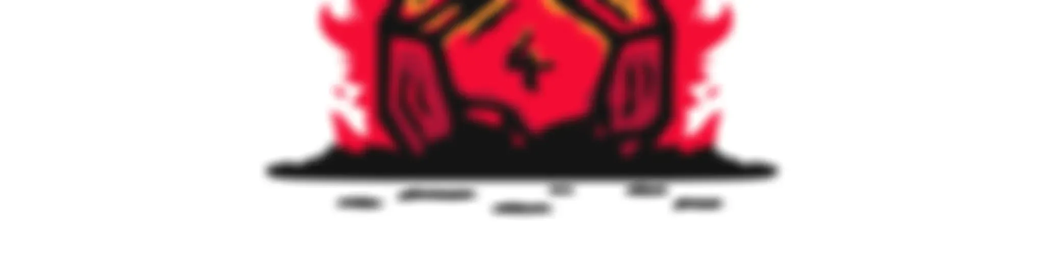 DND404 | Dungeons and Dragons Podcast