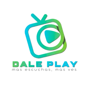 DALE PLAY