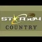 Star104 Country Prime