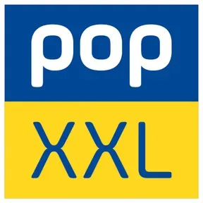 ANTENNE BAYERN Pop XXL Live