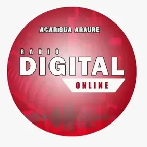 Radio Oficial Del Raspacanilla Venezuela