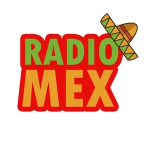 Radio Mex