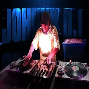 johnnydj