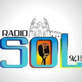 Radio Sol Moquegua