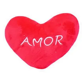 WEB RADIO  ROMANTICA