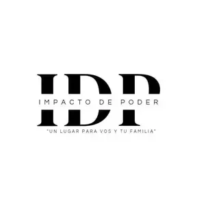 IDP La familia