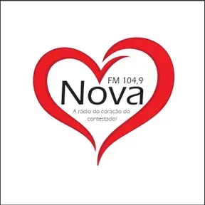 Nova FM  Lebon 104