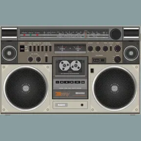 RADIO CONTINENTAL