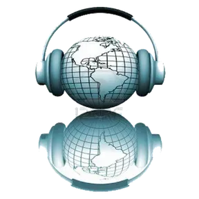 Musica Vip (R)