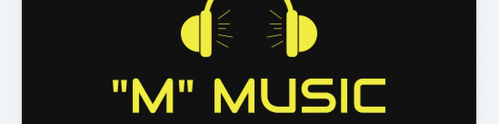 Radio M Music
